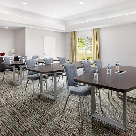 Homewood Suites By Hilton Dallas-Dfw Airport N-Grapevine Dış mekan fotoğraf