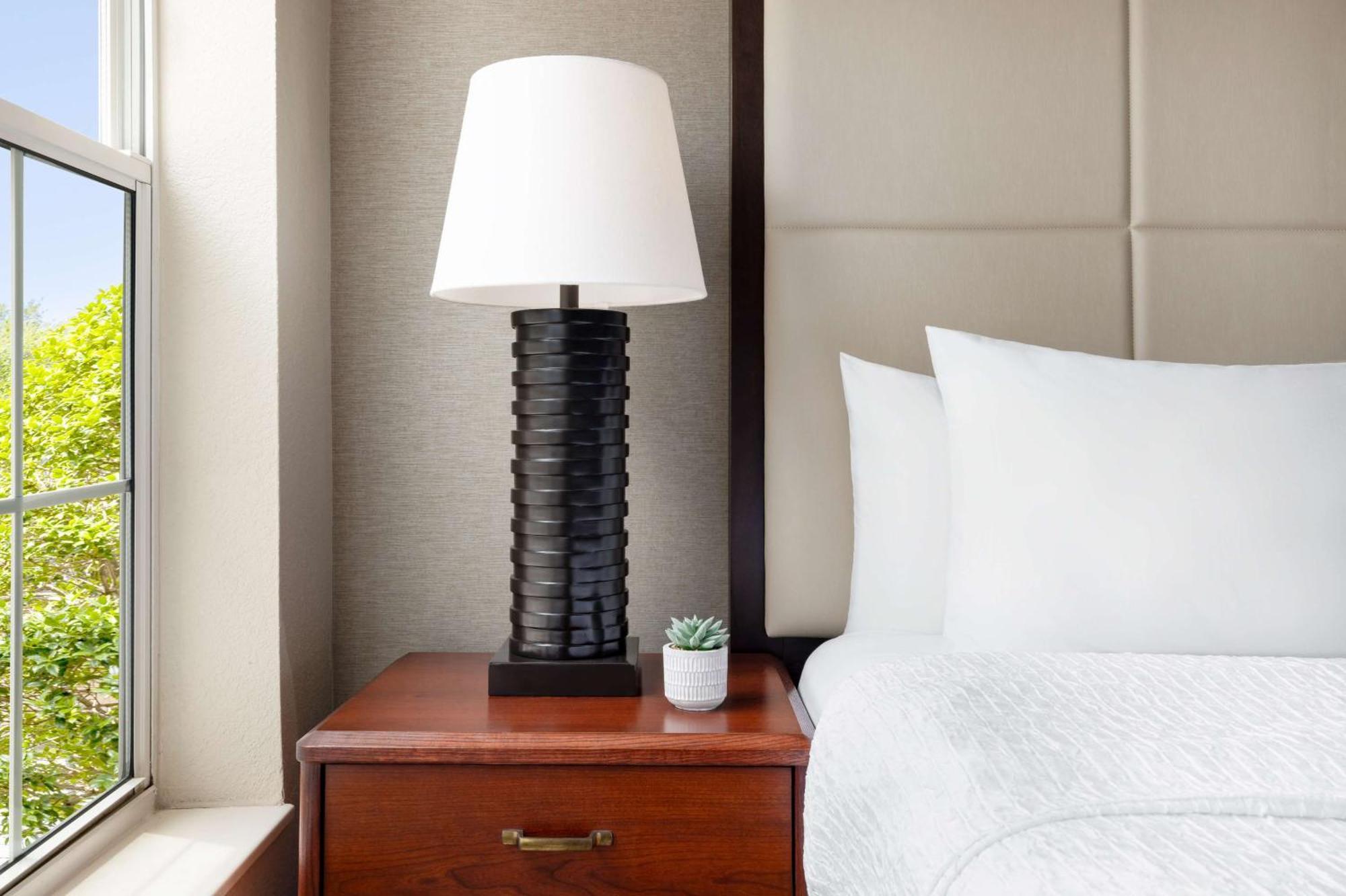 Homewood Suites By Hilton Dallas-Dfw Airport N-Grapevine Dış mekan fotoğraf