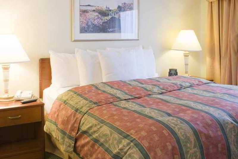 Homewood Suites By Hilton Dallas-Dfw Airport N-Grapevine Dış mekan fotoğraf