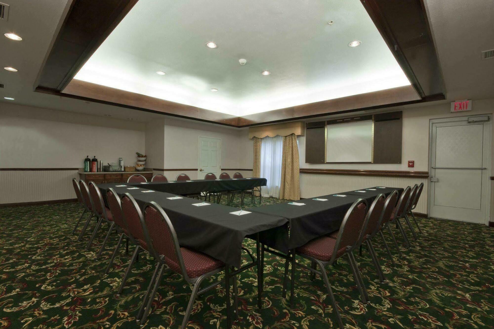 Homewood Suites By Hilton Dallas-Dfw Airport N-Grapevine Dış mekan fotoğraf